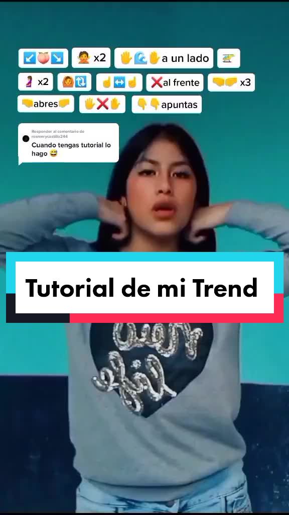 @💃🏻ᴊᴇɴɪғᴇʀ📚