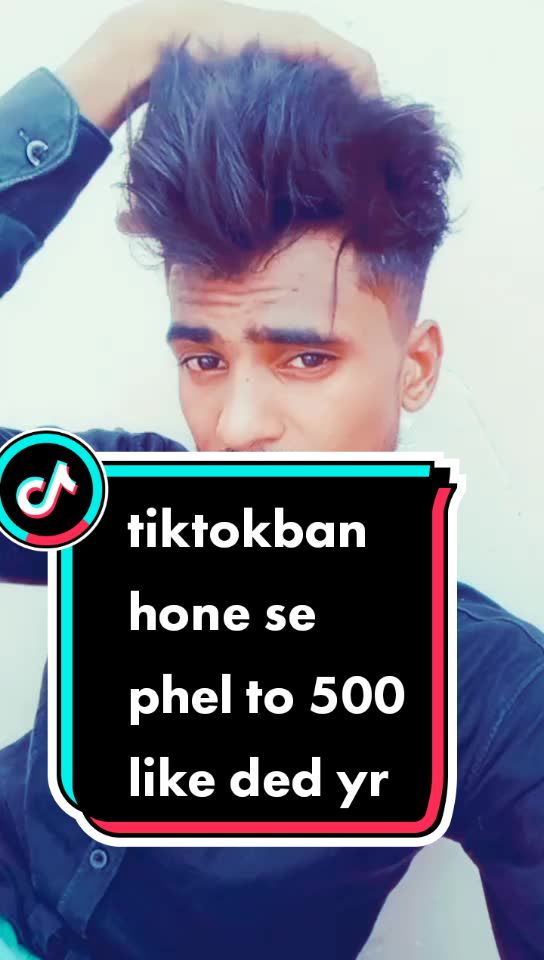 @@faizan-khan❤khan785