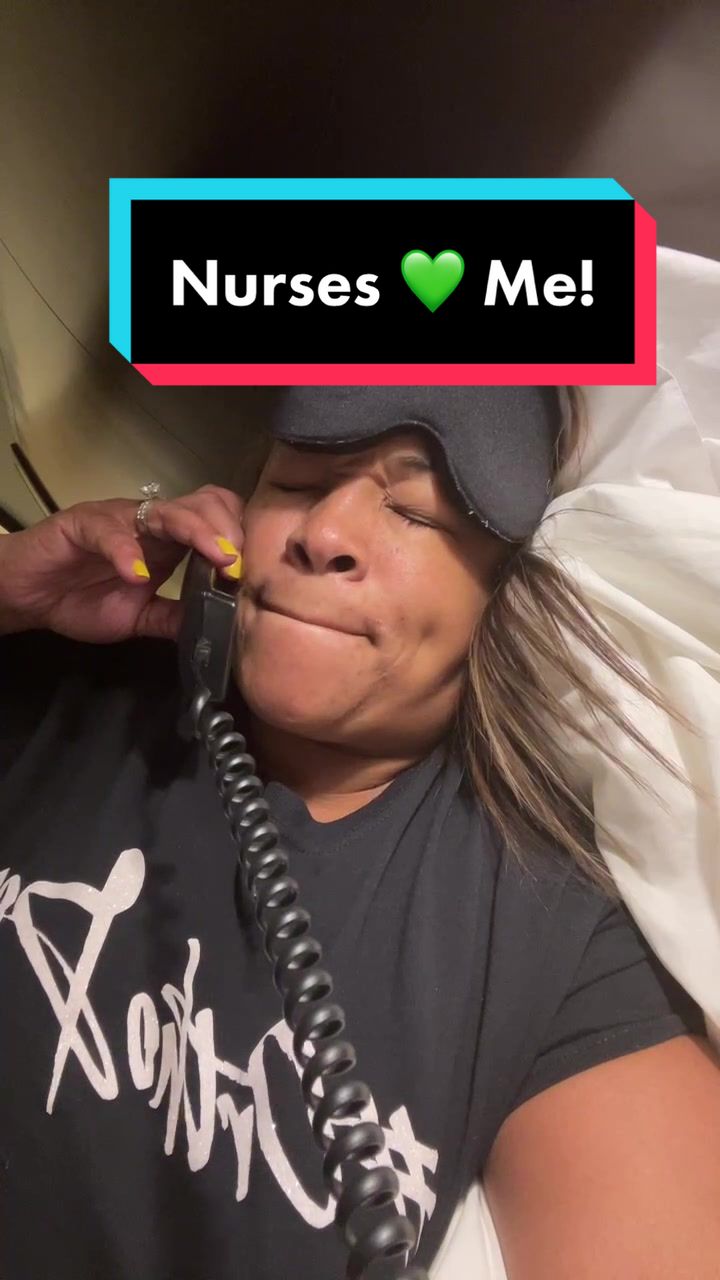 @SONYA SLOAN M.D.