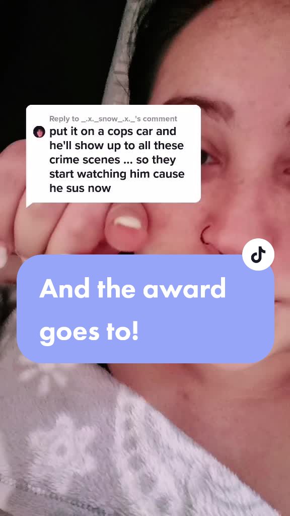 @A. P.