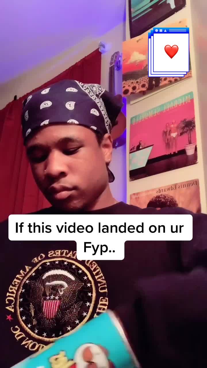 @Malik