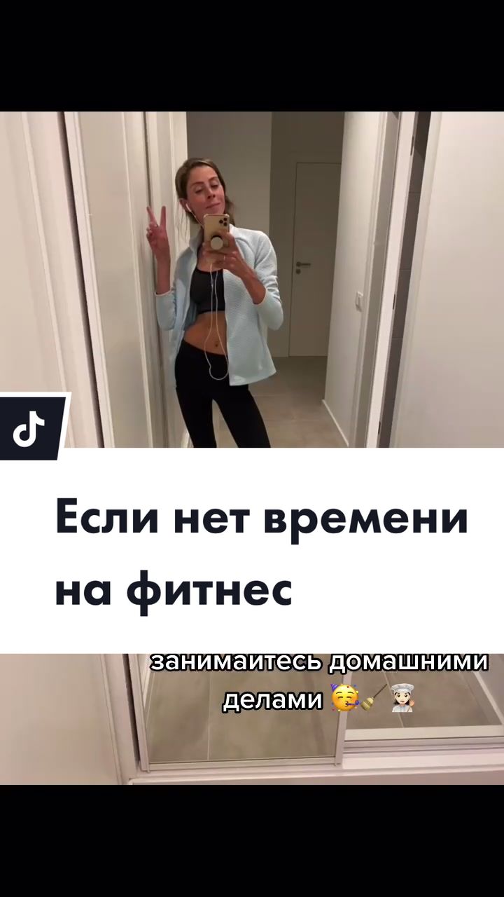 @EKATERINA
