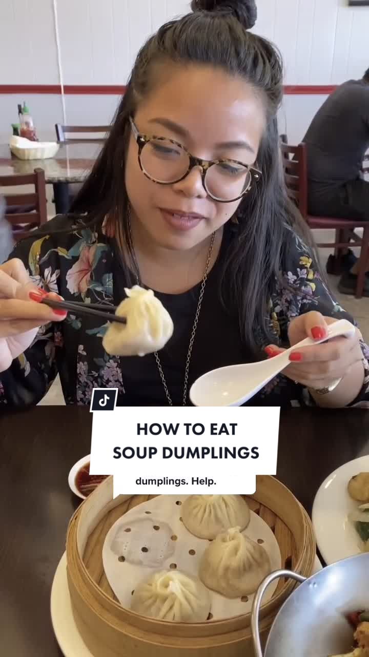 @feedmi