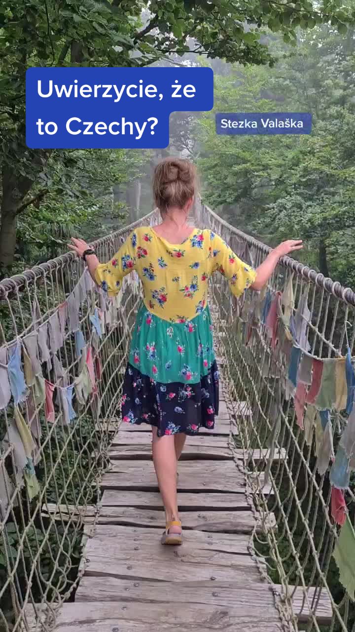 @Cel w podr&oacute;ży