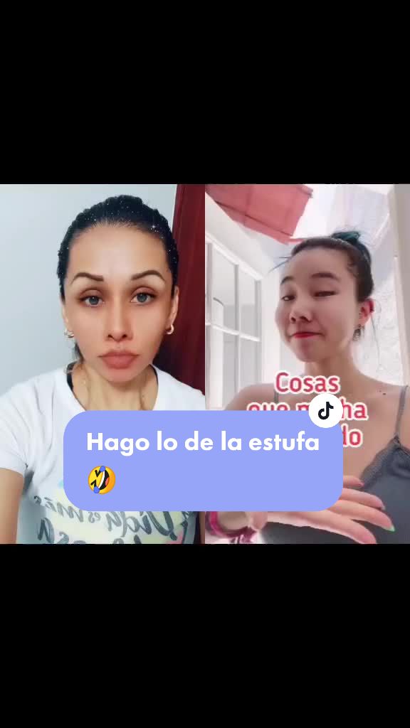 @eliprincess90