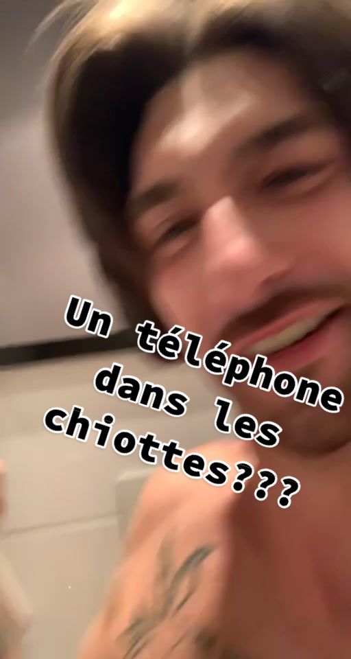@KRT