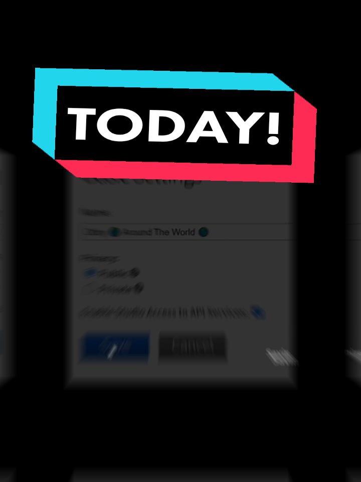 @DevMotivated Roblox