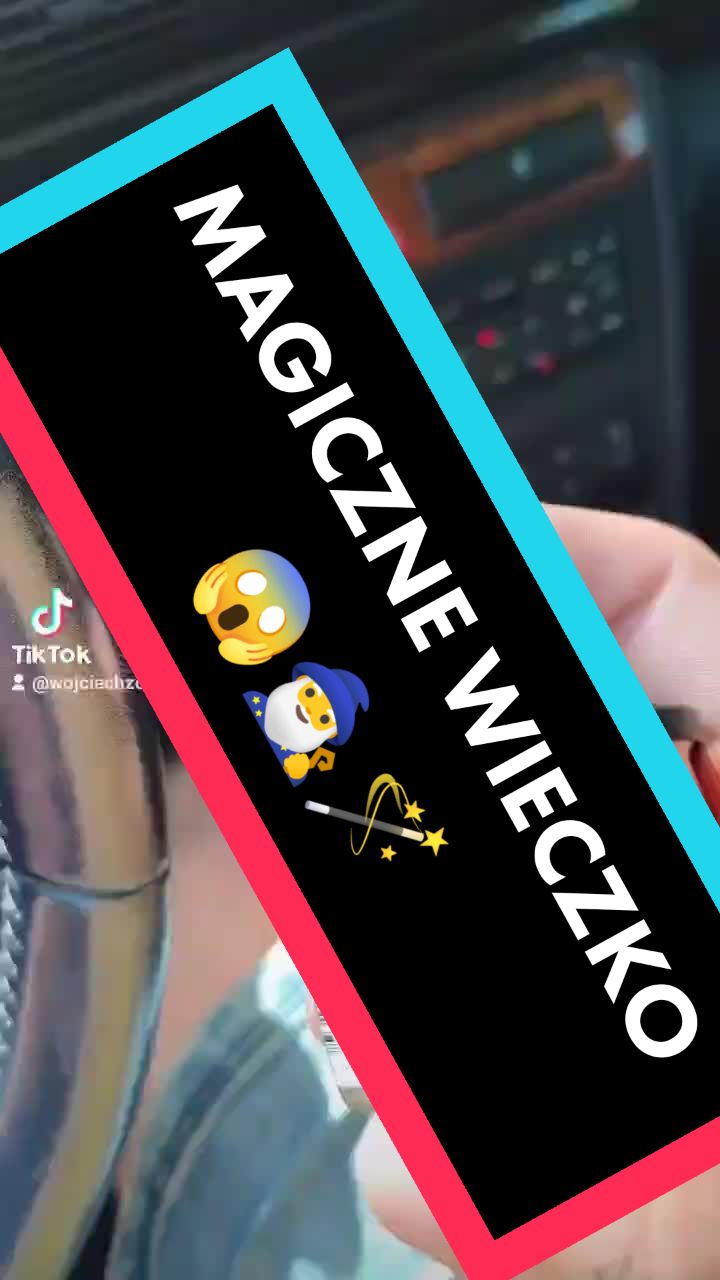 @StolarzNaLuzie