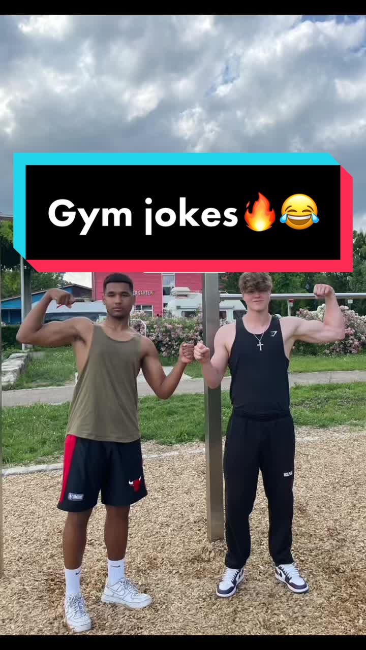 @teengymbros