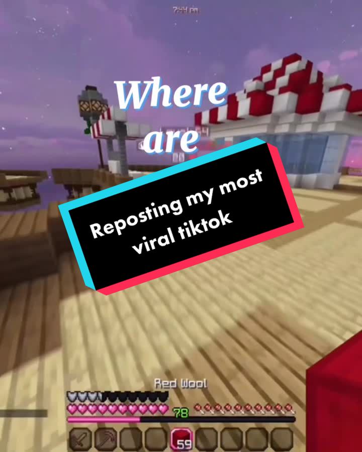@Snqw