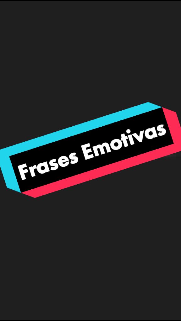 @Emprendedor