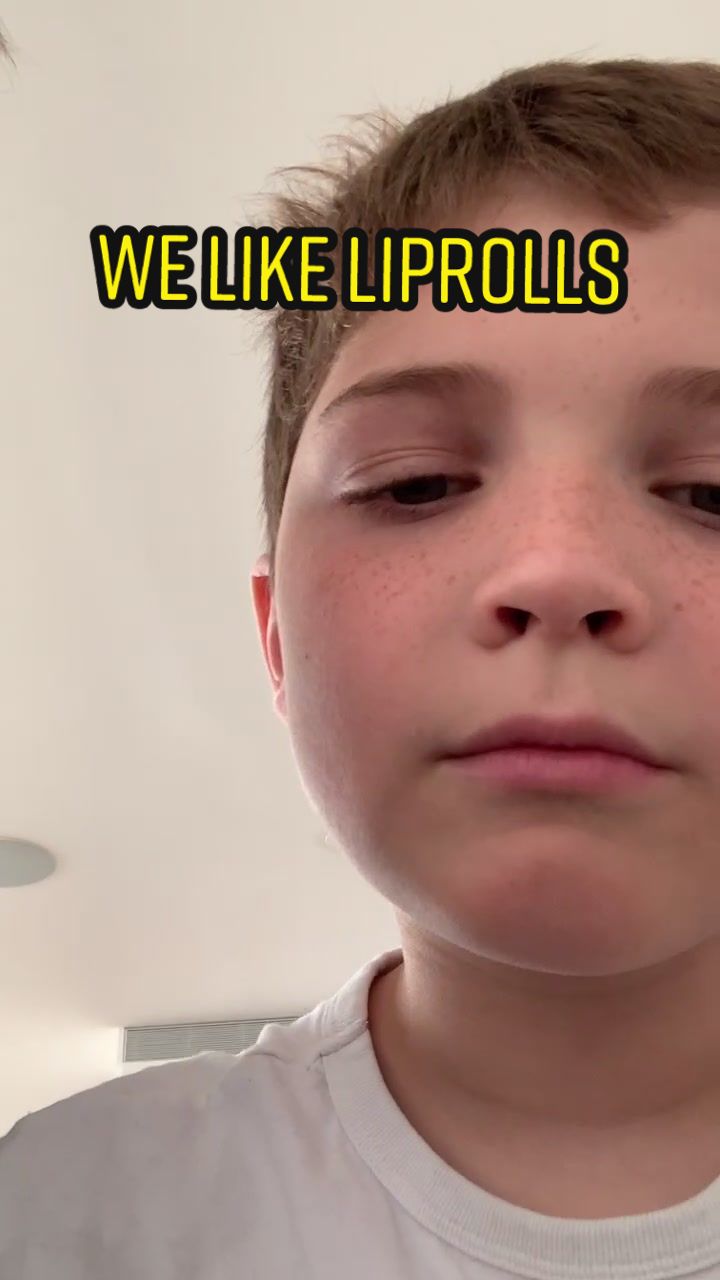 @@bjornhunstad on IG