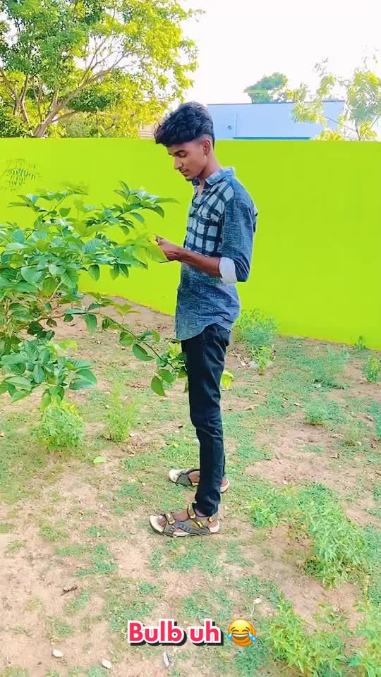 @Arul kutty paiyan