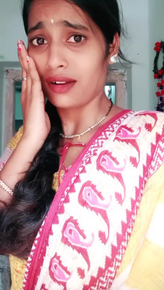 @usersweetyvinnu