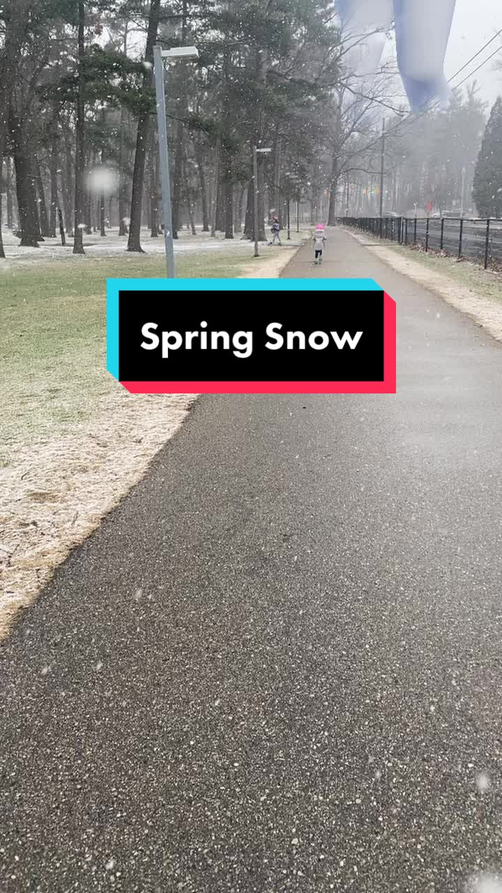 @Elise Runs