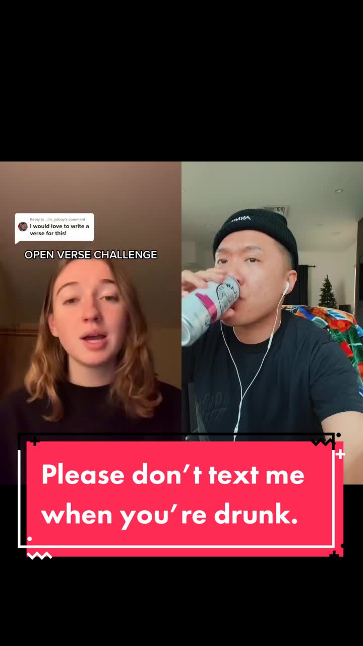 @Tim Chantarangsu