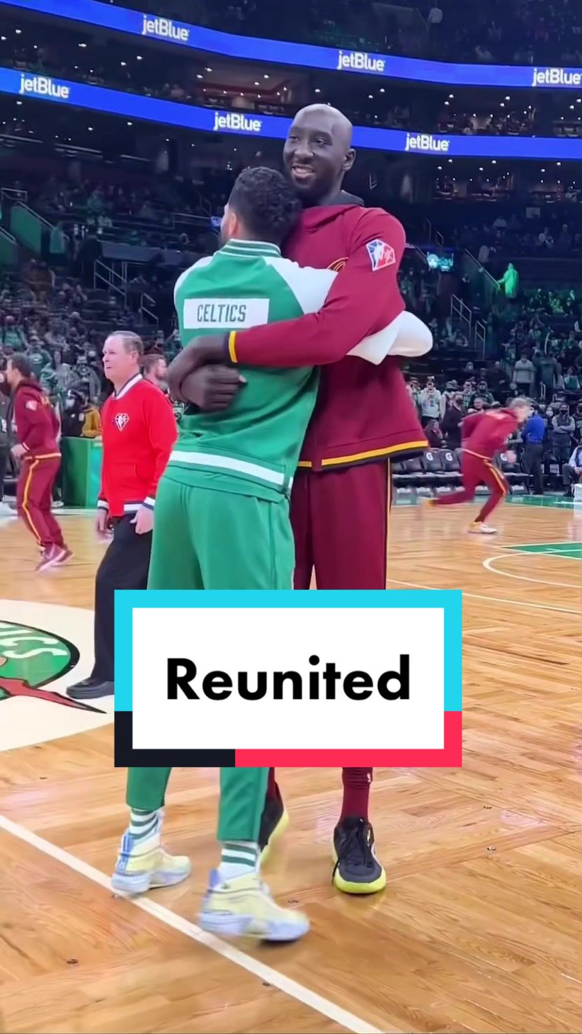 @Back 2 Ball