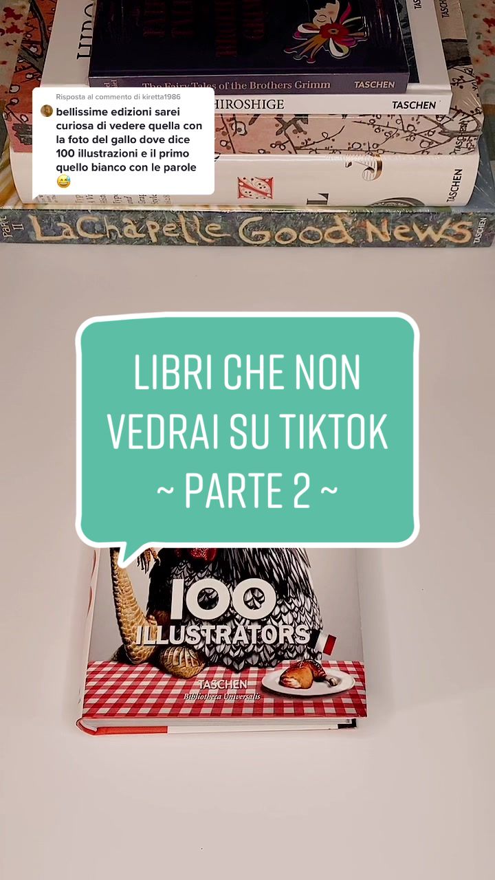 @Fabio Tiberti