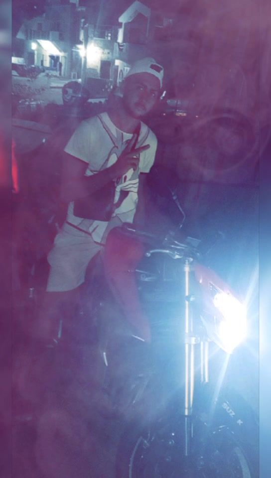 @bouarfa official 31