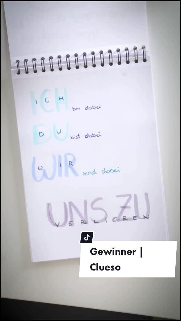 @Cornelia