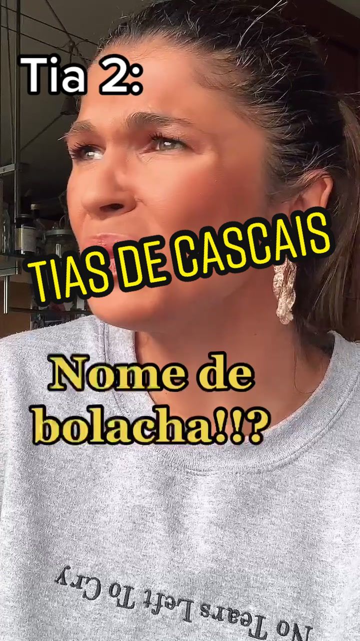 @Catherine_le_cat