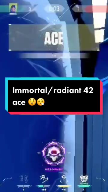 @okplayer