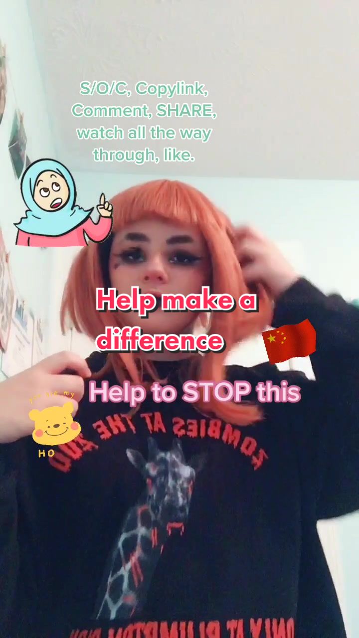 @<{&bull;&yen;&bull;}>