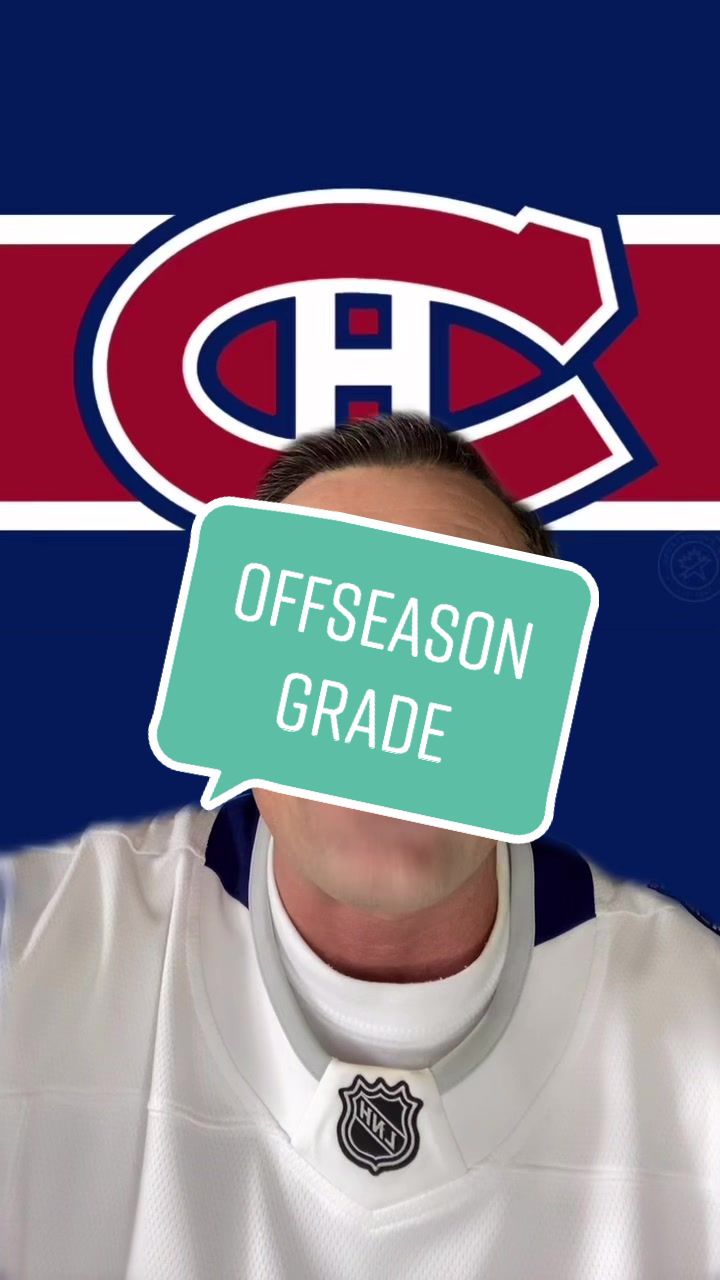 @HabsBreakdown