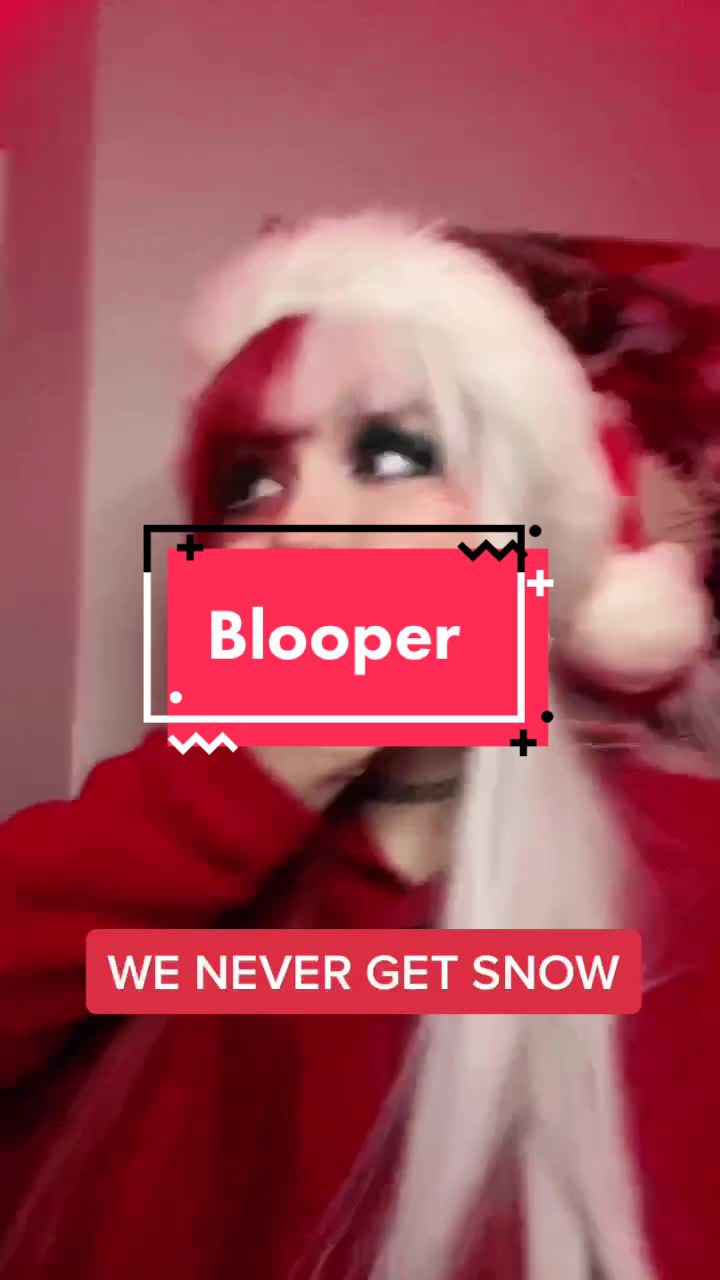 @Kiwi Cloud