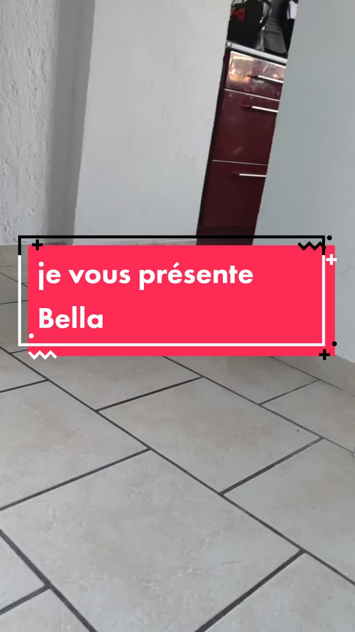 @Marjorie Andriau