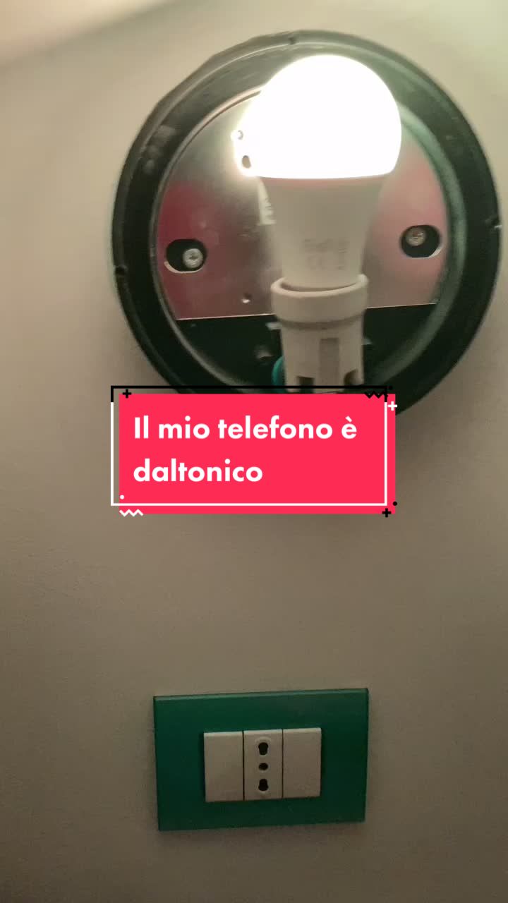 @ema_2012_