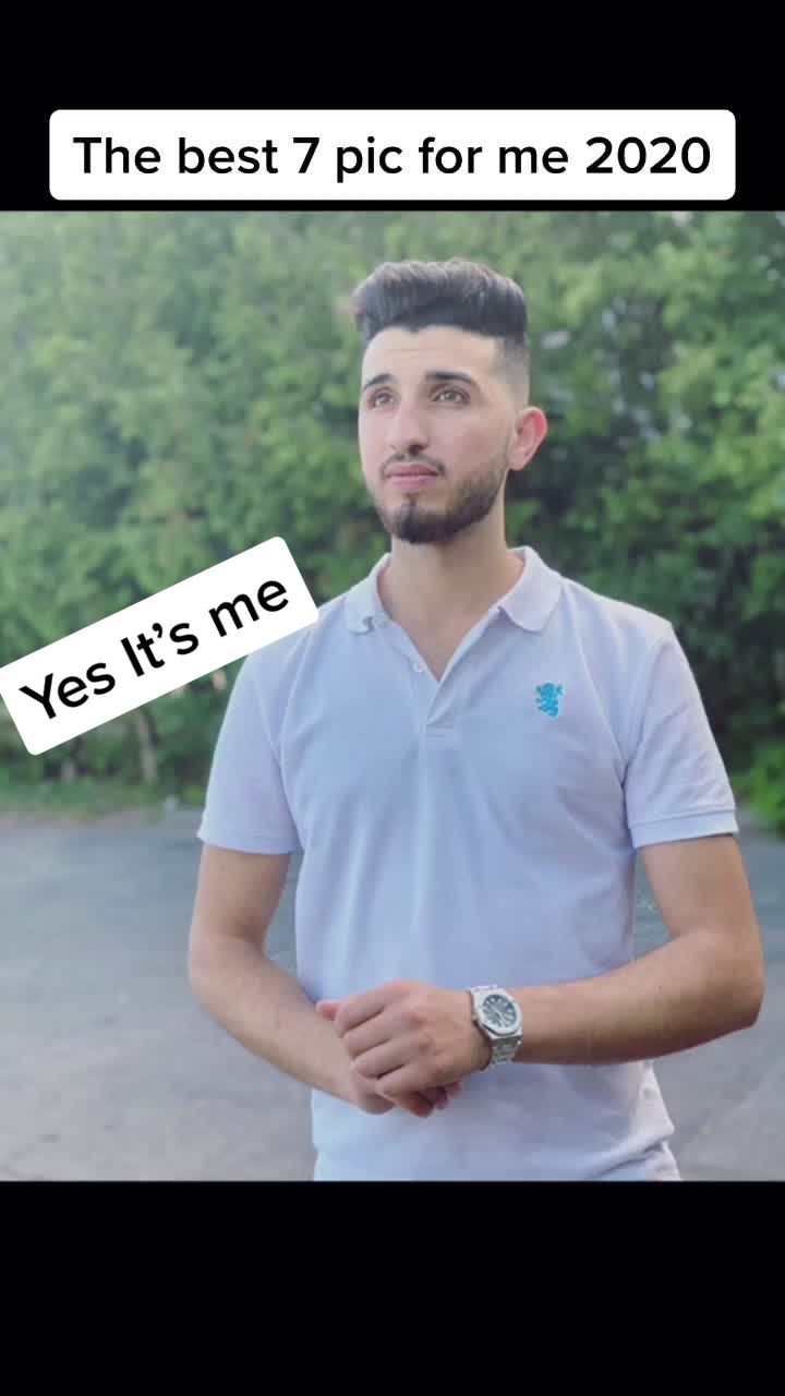 @Refaai Alrefaai