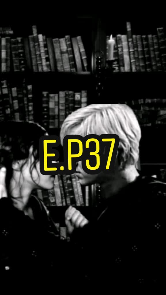 @🐍draco malfoy🐍