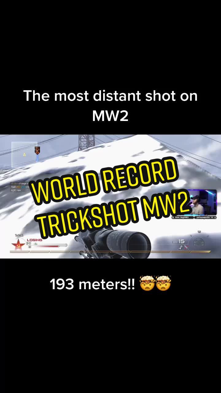 @SethFPS