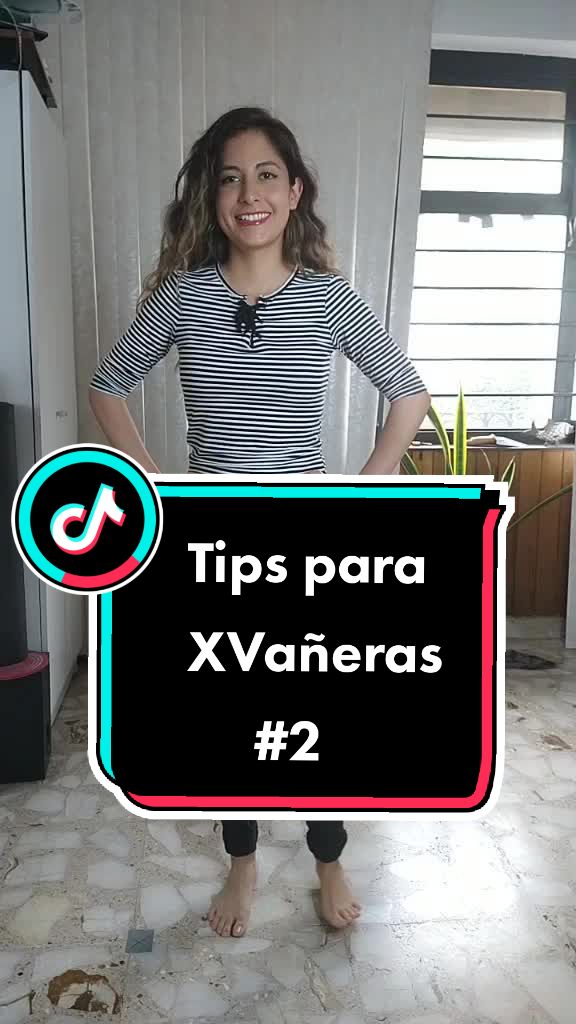 @Elisa L. Vázquez