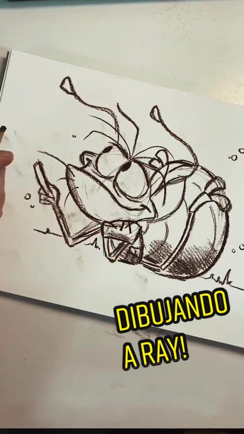 @gusbordel