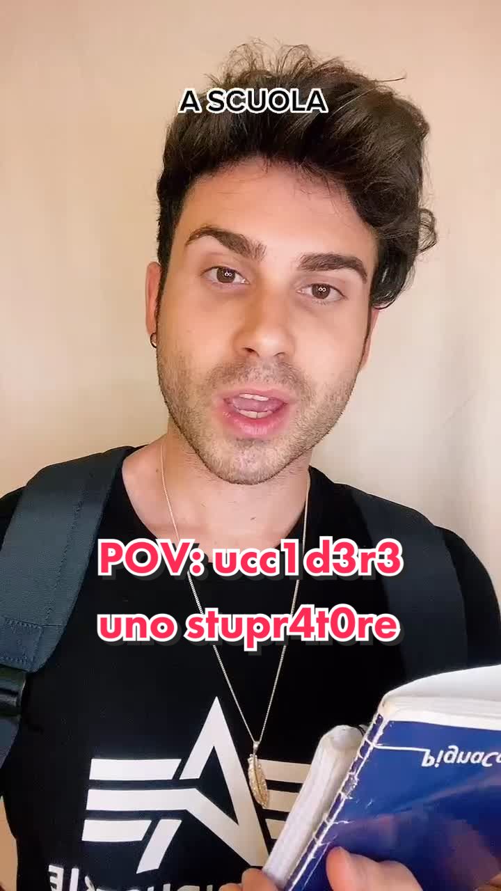 @YuriAle 🐢 Yuri Alessio S. 👑