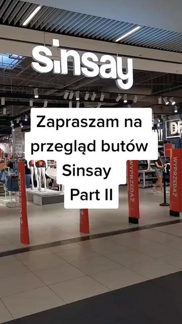 @Babskie_pogaduszki