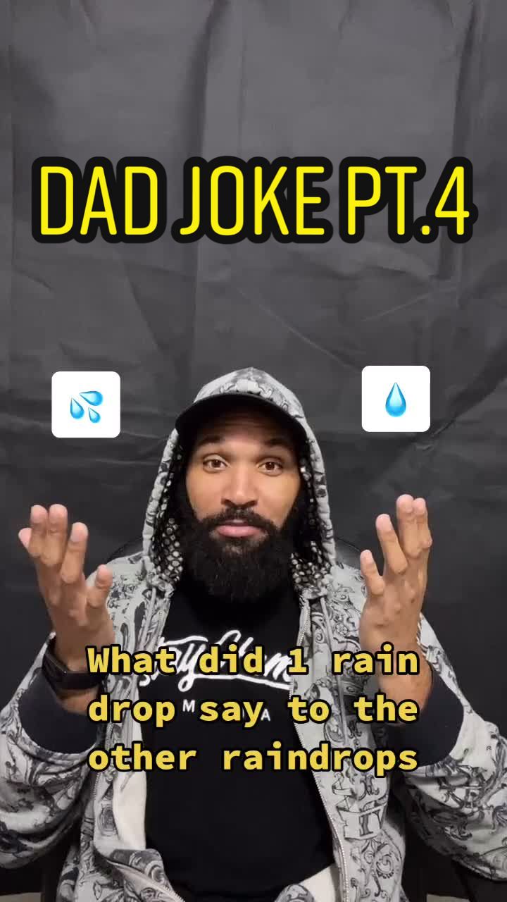 @graylingharris2