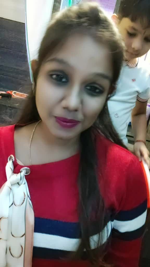 @Amisha garg