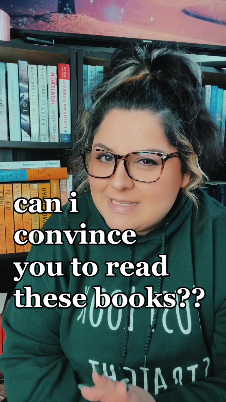@Katelin