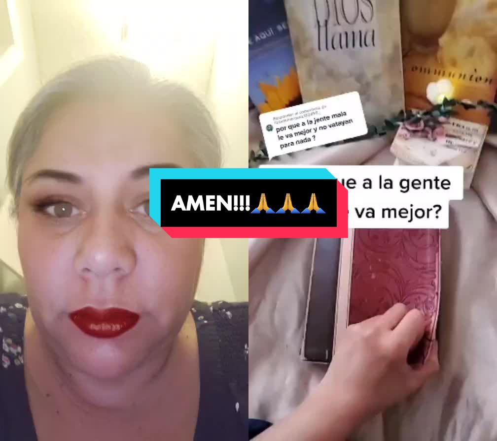@fam40