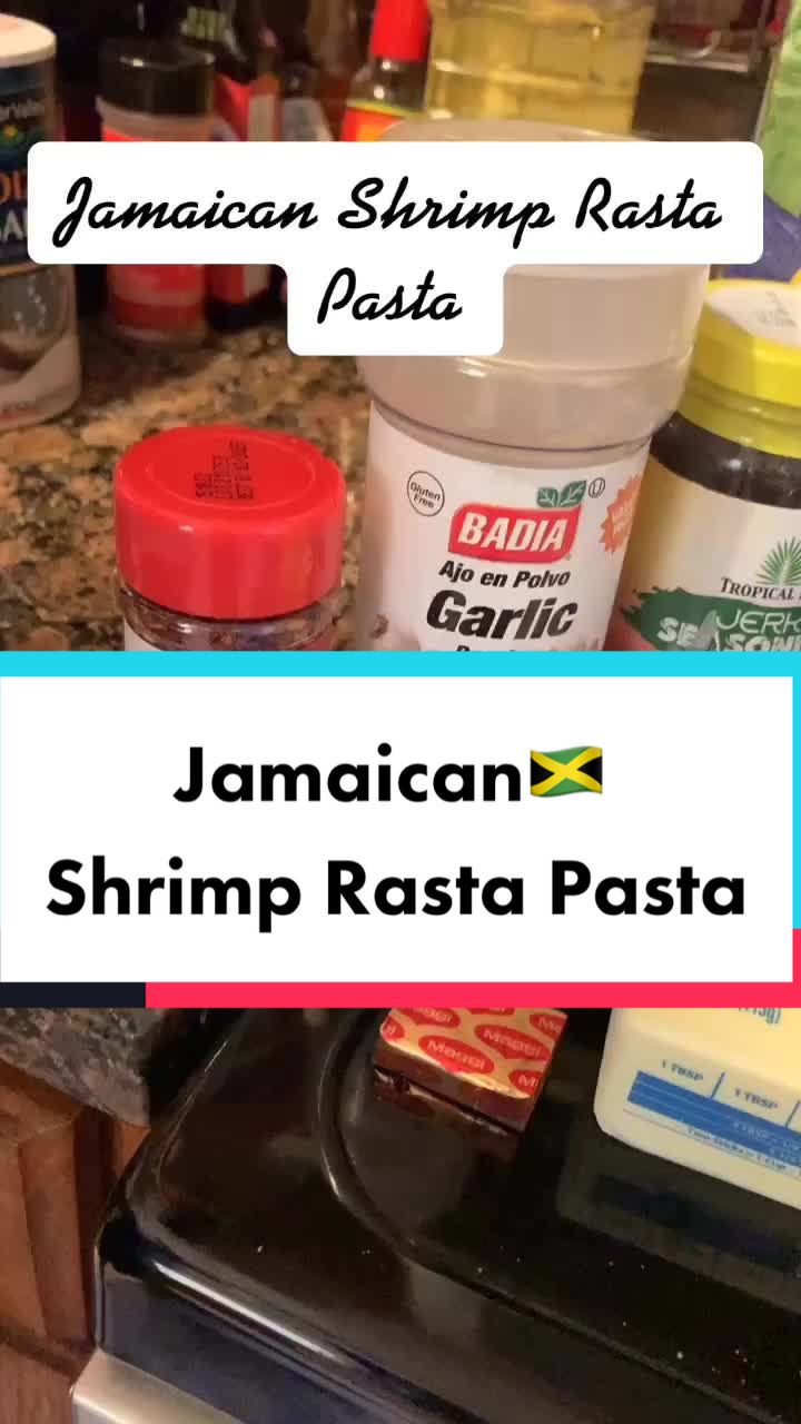 @Jay&rsquo;s Jamaican Delights