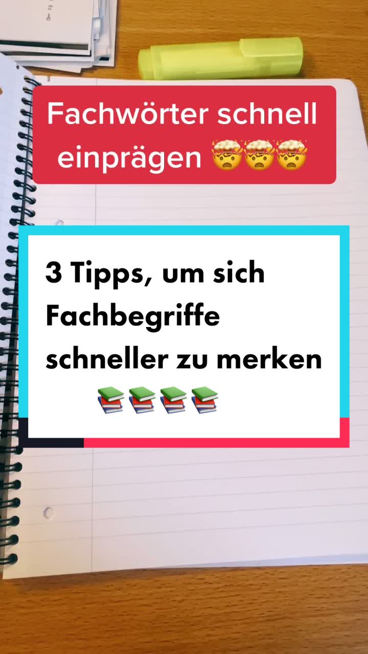 @user556792022933