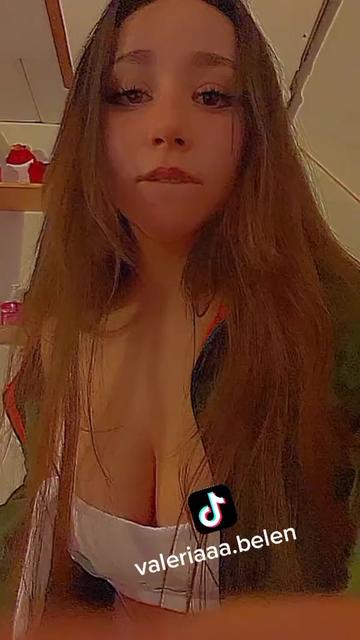 @user64733846343