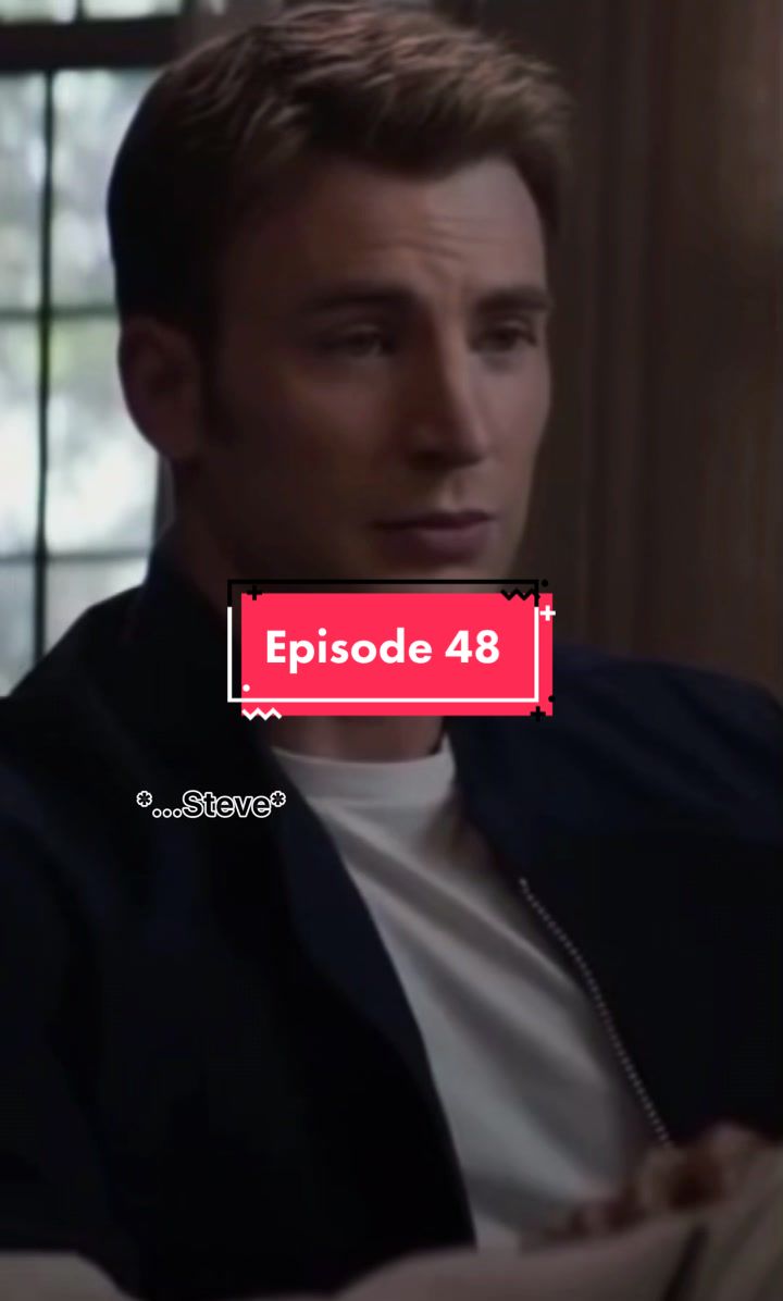 @winters_child_pov7
