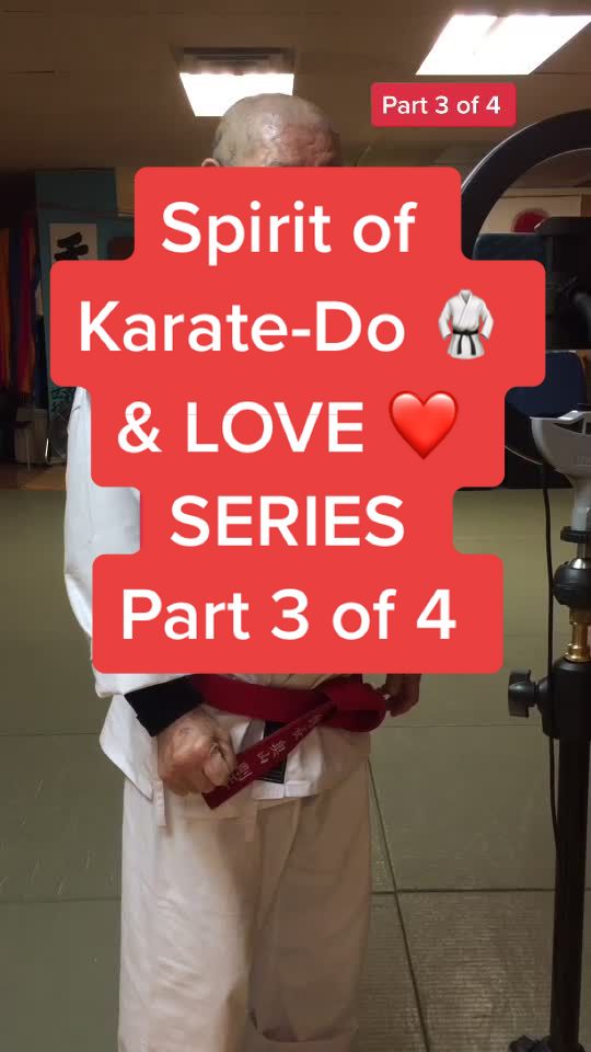 @Kancho T. Okuyama 🥋