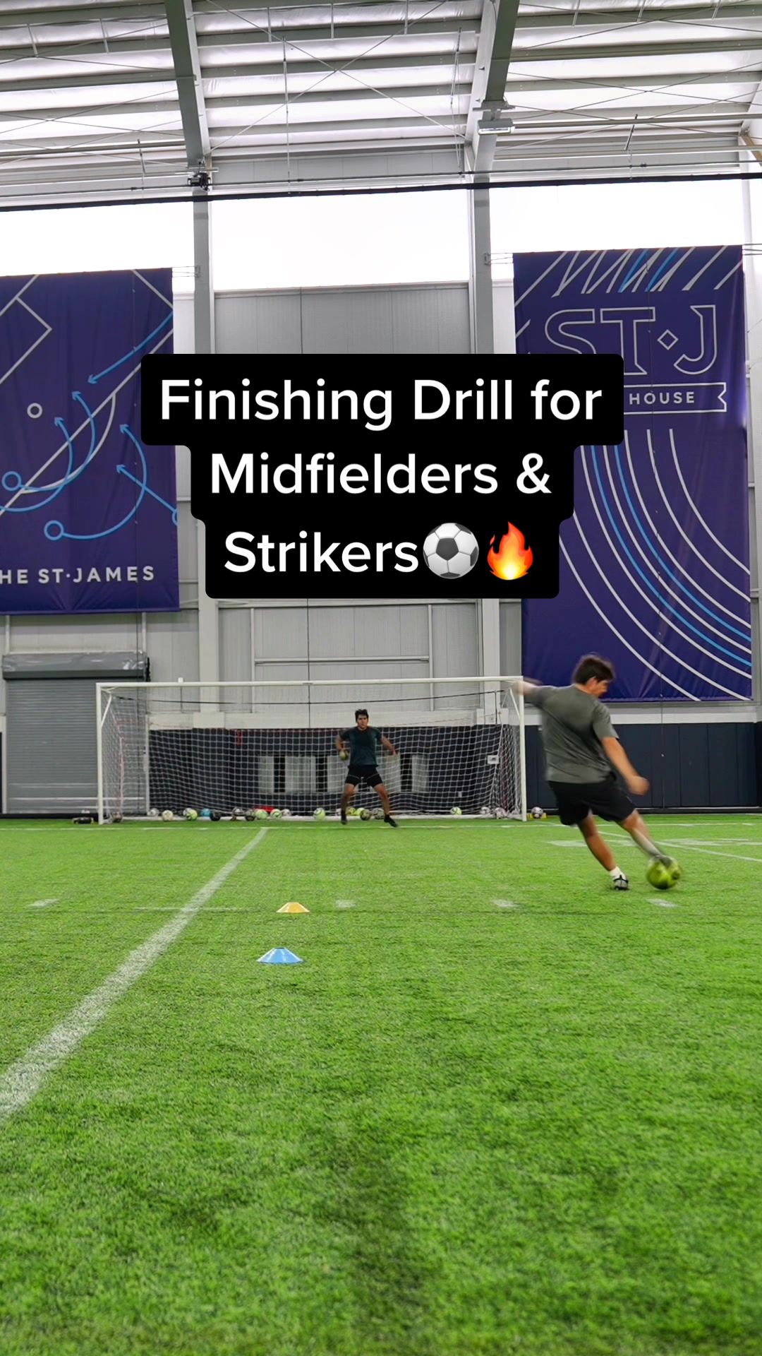@philipblystonesoccer