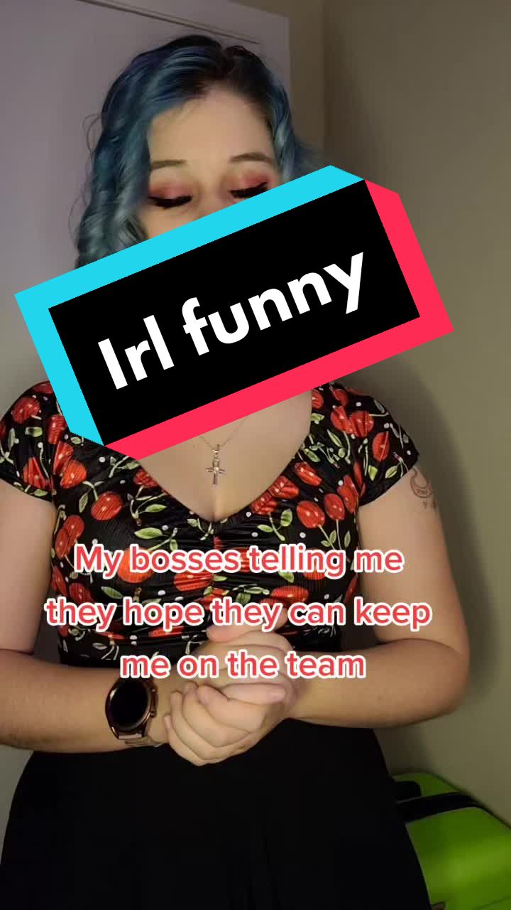 @Boo