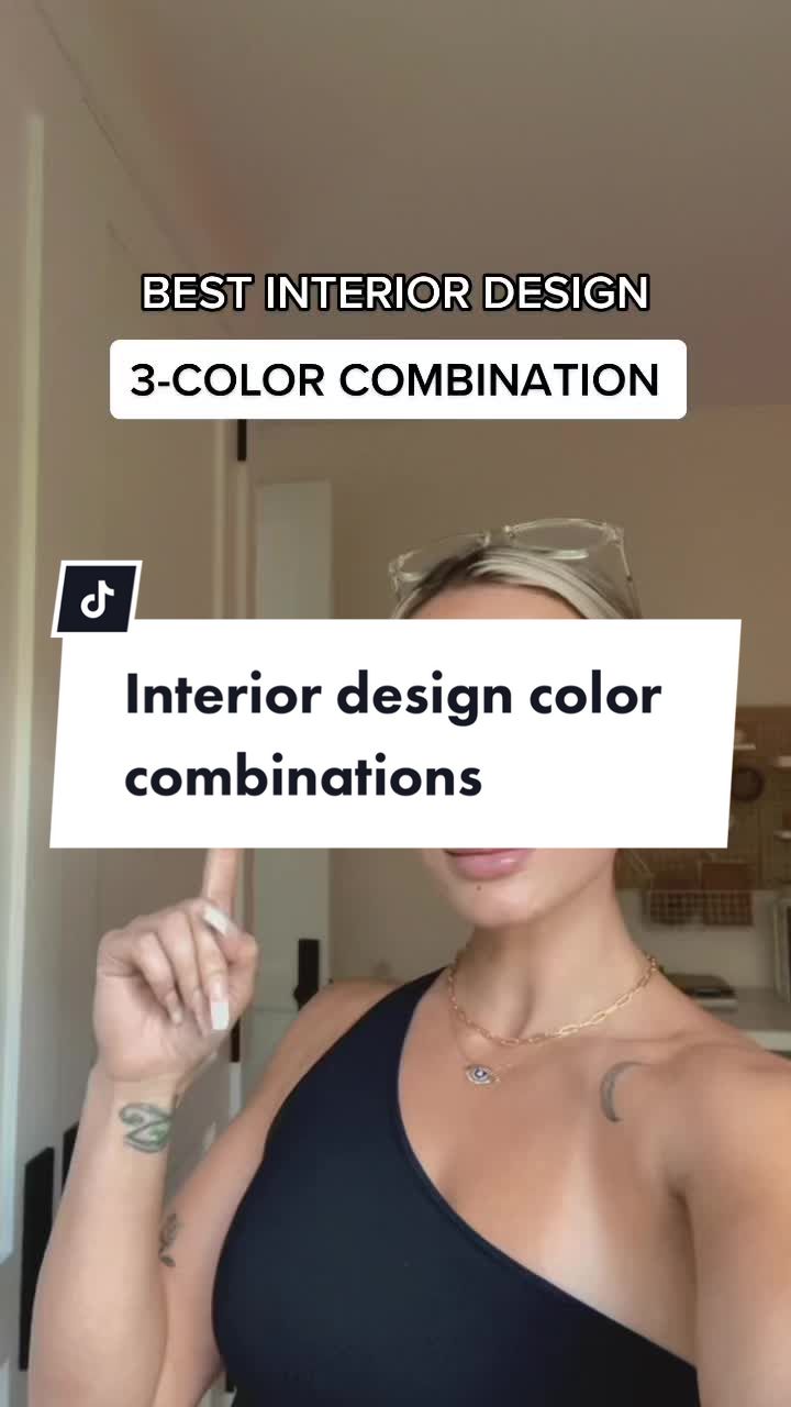 @feelathom